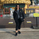 สมาชิกหมายเลข 1556792