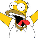 โปเตมัส