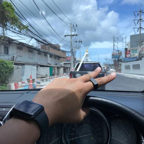 สมาชิกหมายเลข 2301180