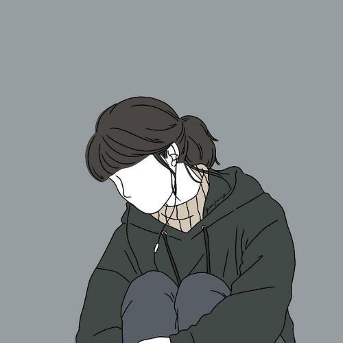 สมาชิกหมายเลข 5094866