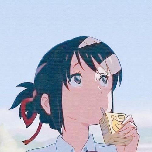 สมาชิกหมายเลข 5283562