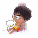 สมาชิกหมายเลข 5323902