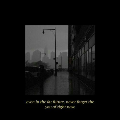 สมาชิกหมายเลข 5327327