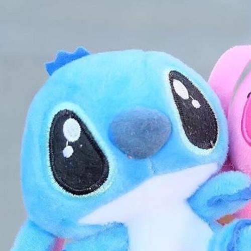 สมาชิกหมายเลข 2141674