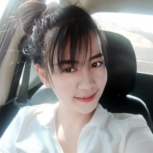 สมาชิกหมายเลข 3314922