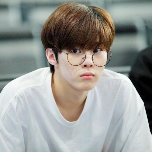 สมาชิกหมายเลข 3970325