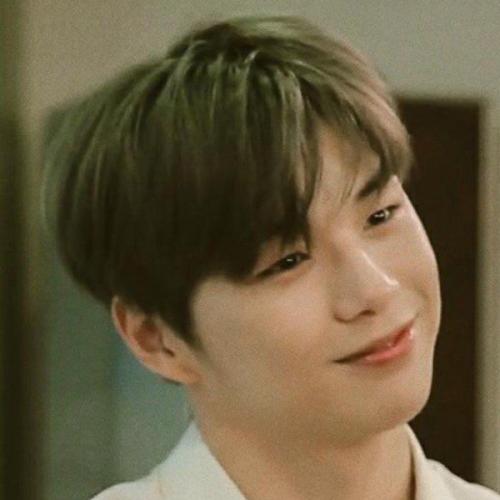 สมาชิกหมายเลข 4406032