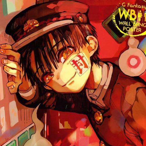 สมาชิกหมายเลข 5637319