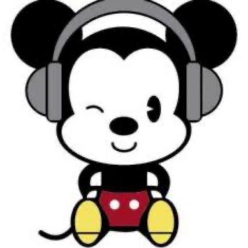 สมาชิกหมายเลข 5784388