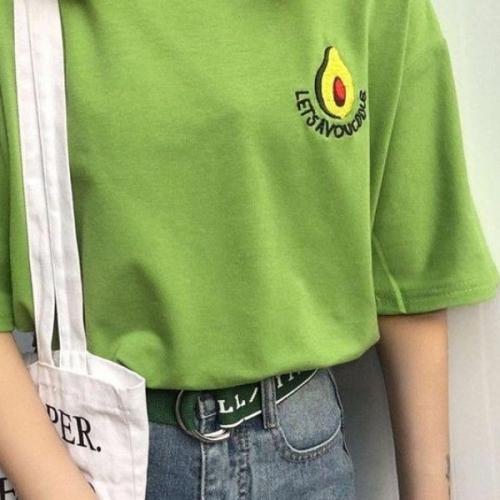 สมาชิกหมายเลข 5787950