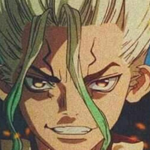 สมาชิกหมายเลข 5795188