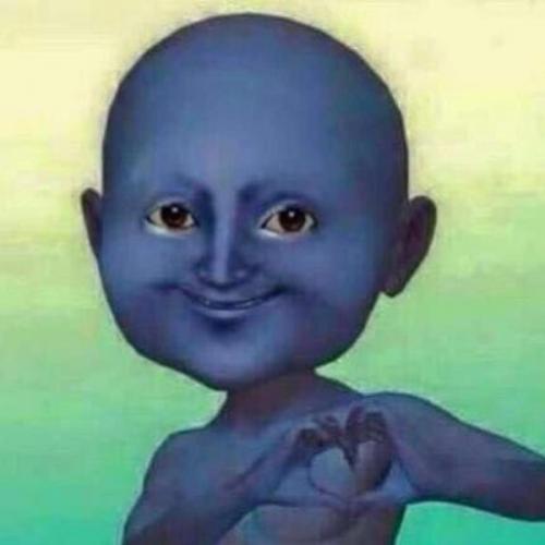 สมาชิกหมายเลข 3808073