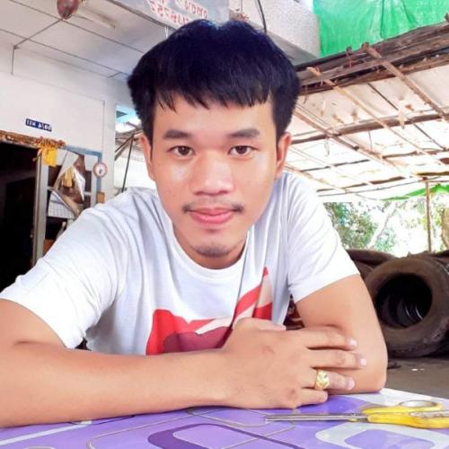 สมาชิกหมายเลข 6195784