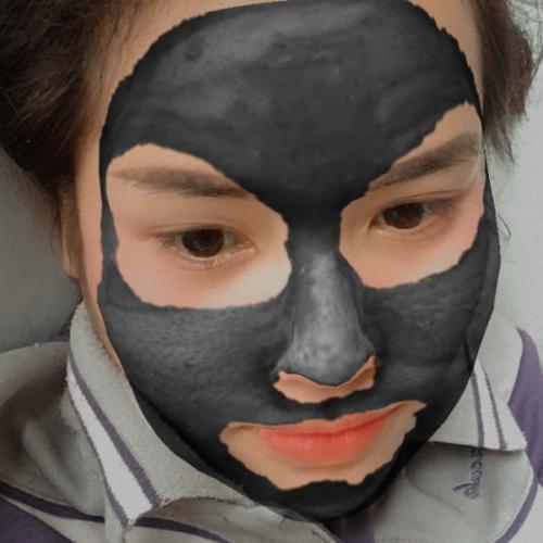 สมาชิกหมายเลข 6372869