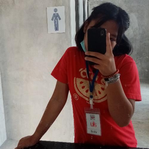 สมาชิกหมายเลข 6396081