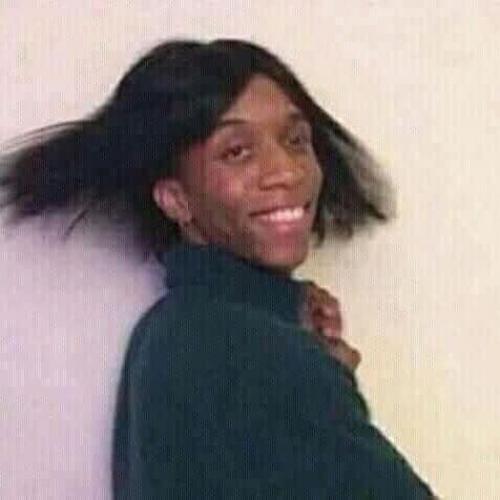 สมาชิกหมายเลข 6396761