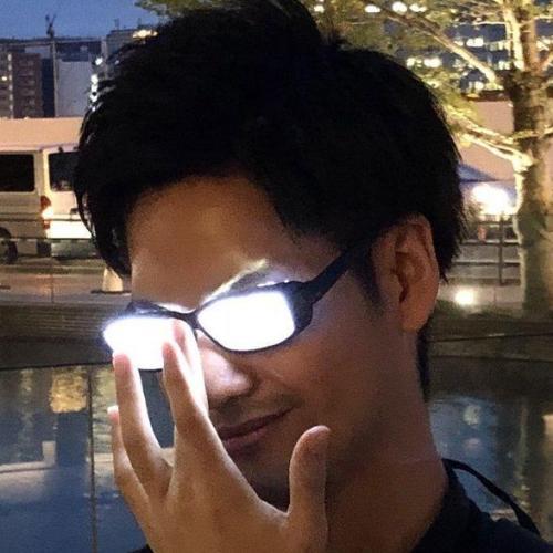 สมาชิกหมายเลข 6396769