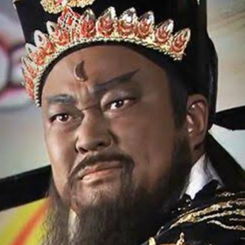 สมาชิกหมายเลข 6396858