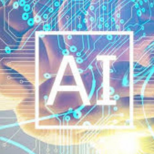 สมาชิกหมายเลข 6397233