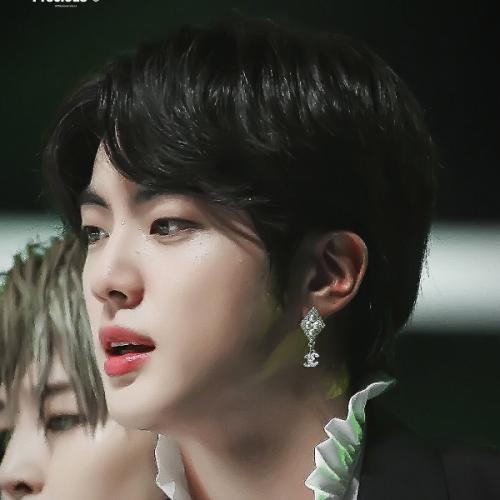 สมาชิกหมายเลข 3448122