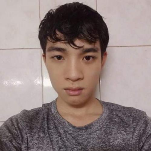 สมาชิกหมายเลข 7021521