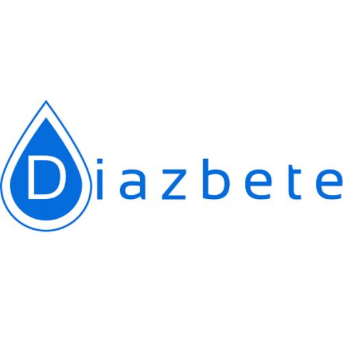 สมาชิกหมายเลข 7085662