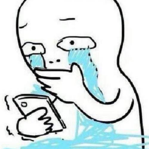 สมาชิกหมายเลข 3721532