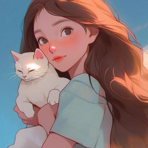 สมาชิกหมายเลข 4785380