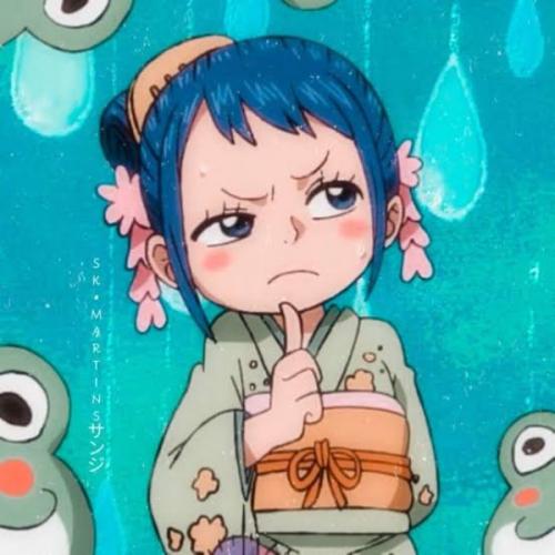 สมาชิกหมายเลข 5045347