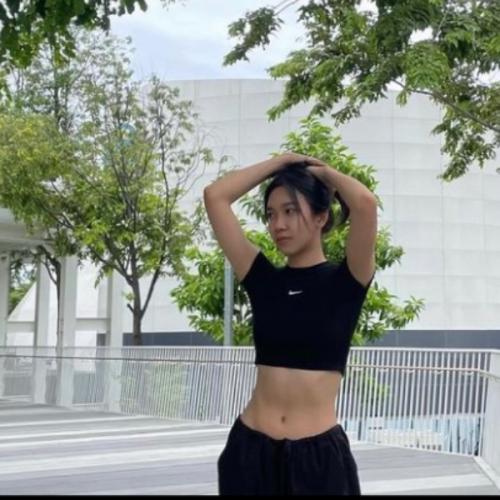 สมาชิกหมายเลข 5758795