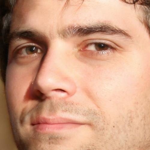 สมาชิกหมายเลข 6877193