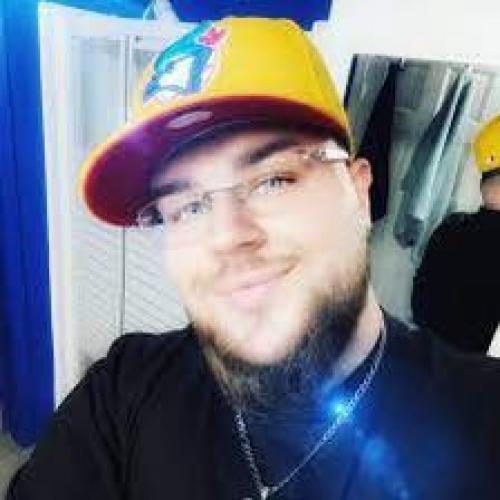 สมาชิกหมายเลข 7847259