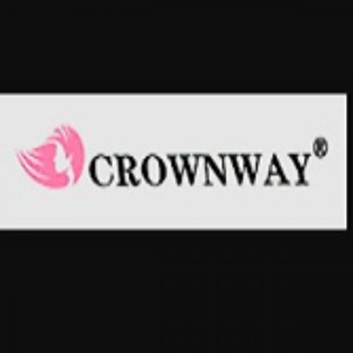 สมาชิกหมายเลข 7861067