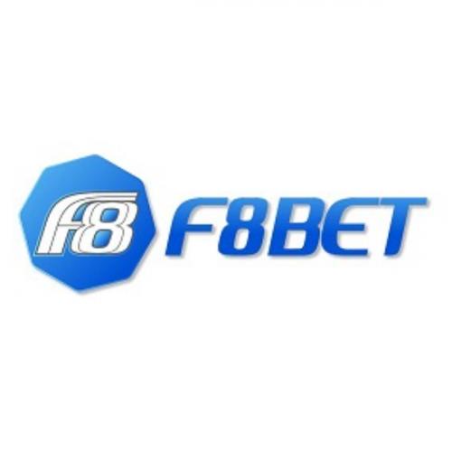 สมาชิกหมายเลข 7861457