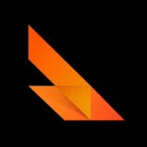 สมาชิกหมายเลข 7861534