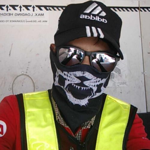 สมาชิกหมายเลข 6010887