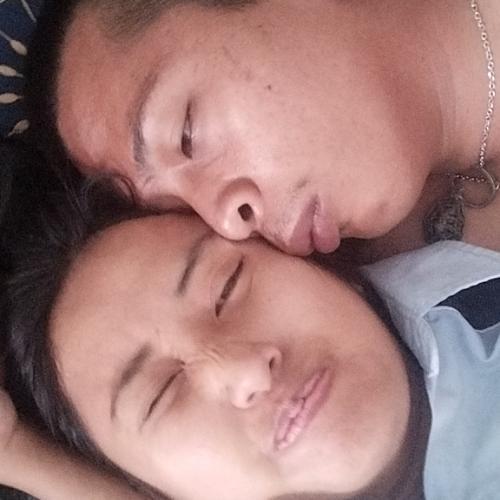 สมาชิกหมายเลข 7725971