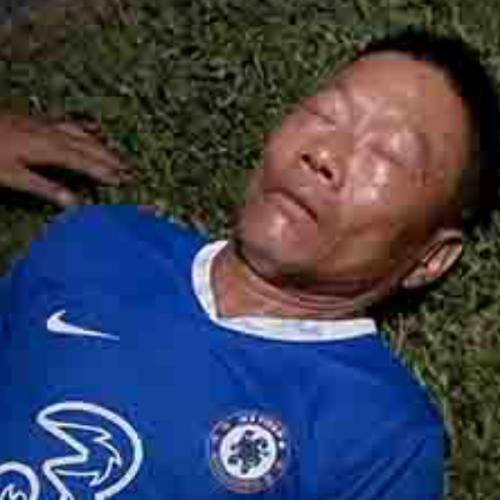 สมาชิกหมายเลข 8666635