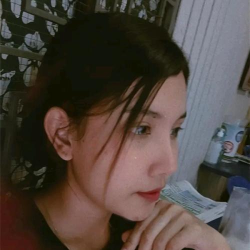 สมาชิกหมายเลข 8864586