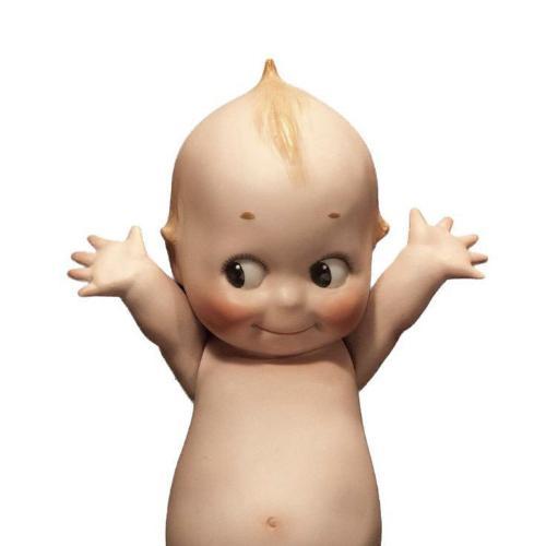 สมาชิกหมายเลข 8864628