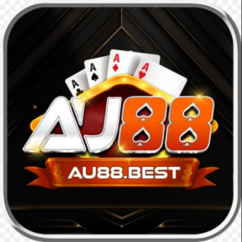 สมาชิกหมายเลข 8865721