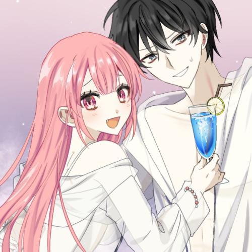 สมาชิกหมายเลข 8865725