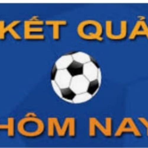 สมาชิกหมายเลข 8865871