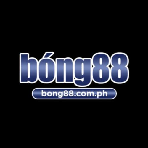 สมาชิกหมายเลข 8866308