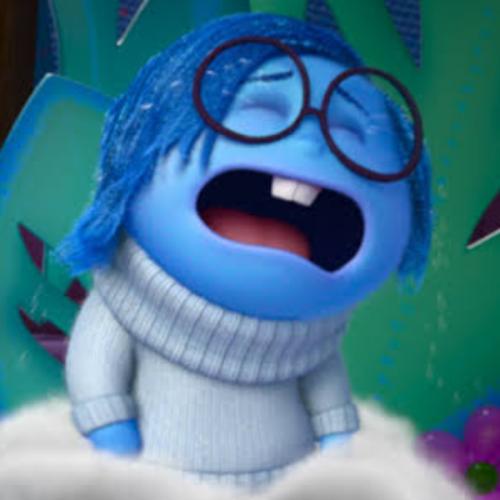 สมาชิกหมายเลข 8866316