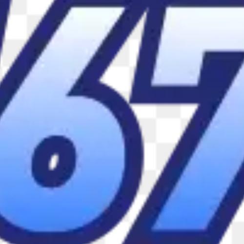 สมาชิกหมายเลข 8866677