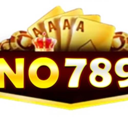 สมาชิกหมายเลข 8866688