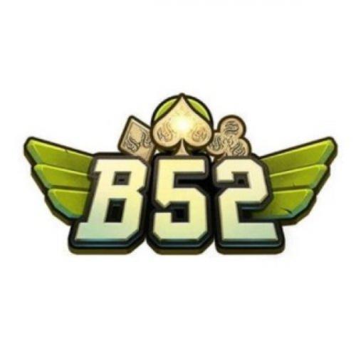 สมาชิกหมายเลข 8866899