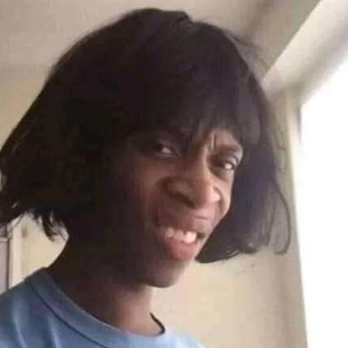 สมาชิกหมายเลข 8867339