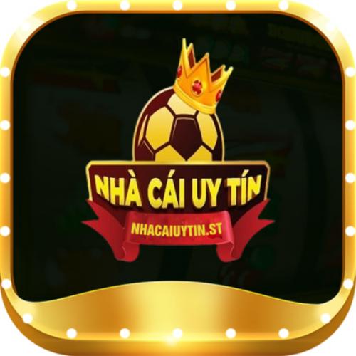 สมาชิกหมายเลข 8867486